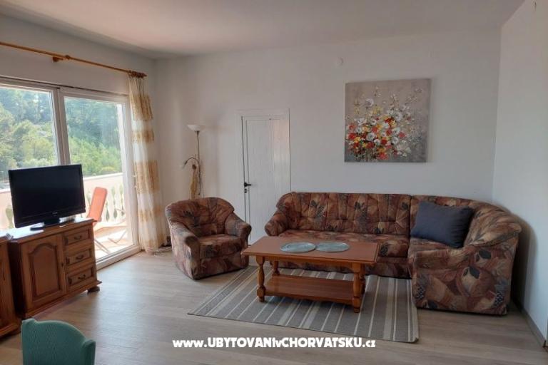 Appartement Otrić – foto 6