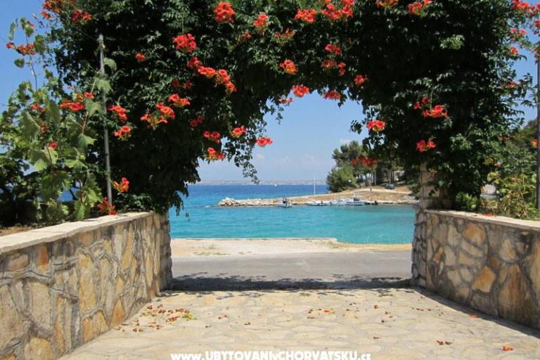 Appartement Otrić – foto 8