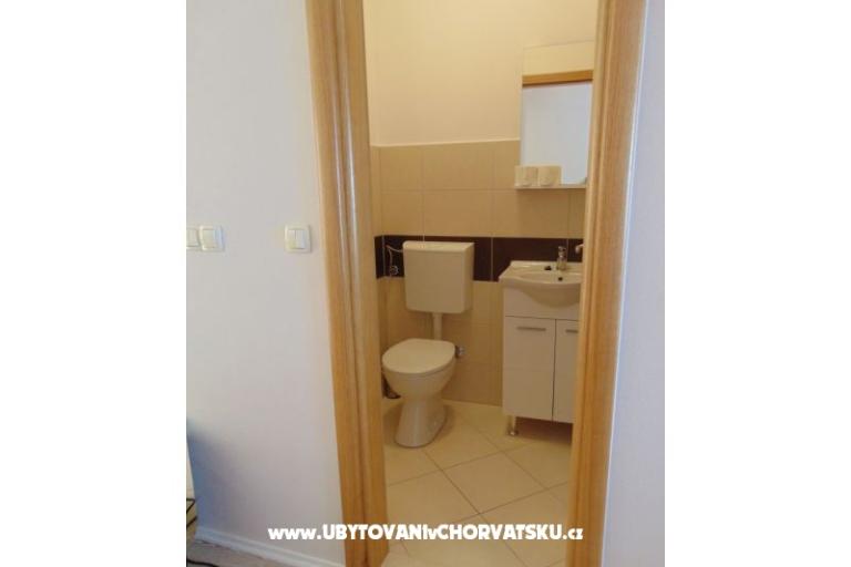 Appartement rosa – foto 11