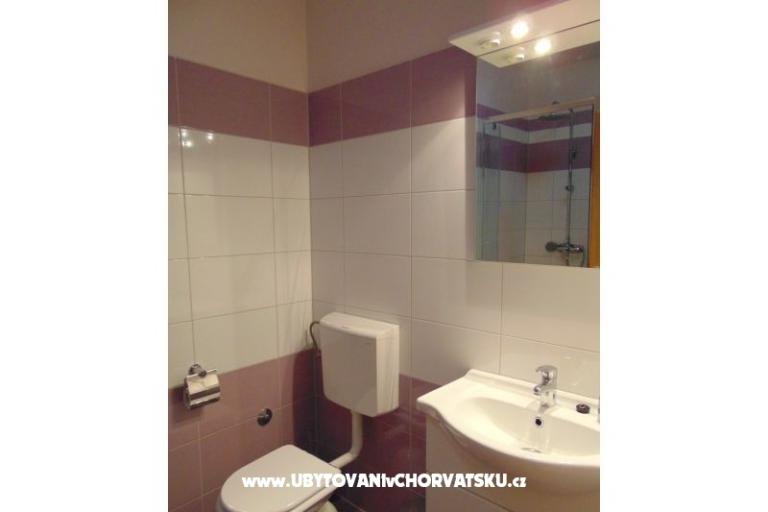Appartement rosa – foto 17