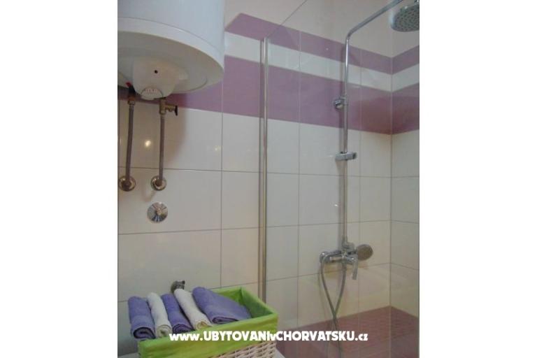 Appartement rosa – foto 18