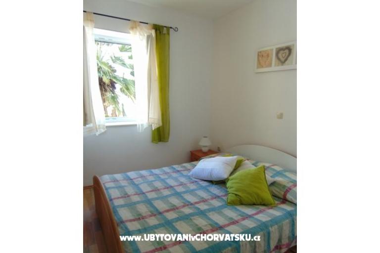 Appartement rosa – foto 9