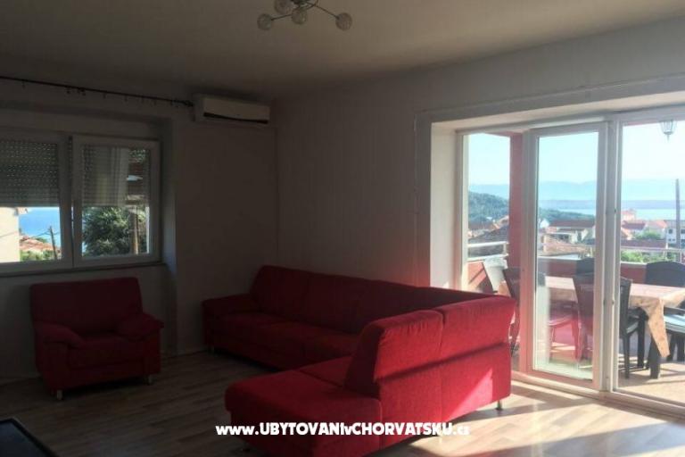 Appartement View on Adriatic sea – foto 10