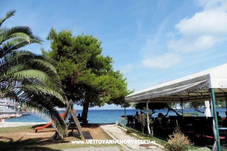 Appartement View on Adriatic sea – foto 12