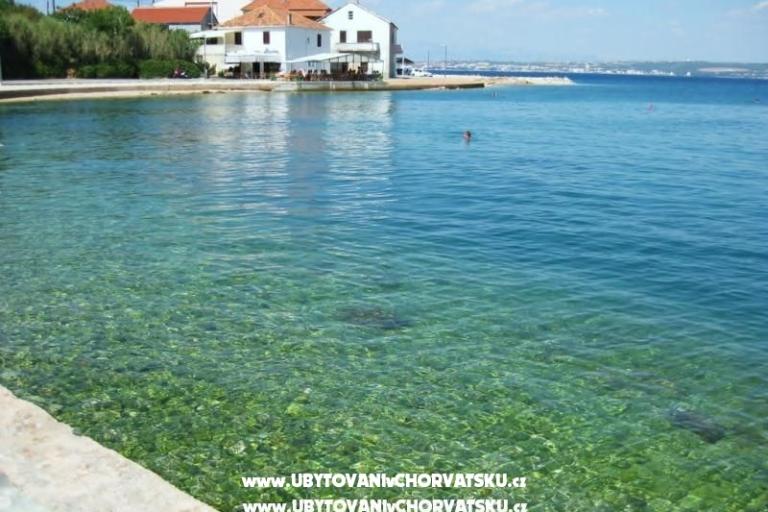 Appartement View on Adriatic sea – foto 14