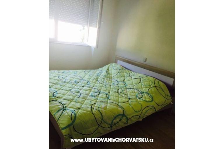 Appartement View on Adriatic sea – foto 5