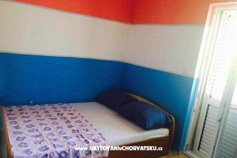 Appartement View on Adriatic sea – foto 7