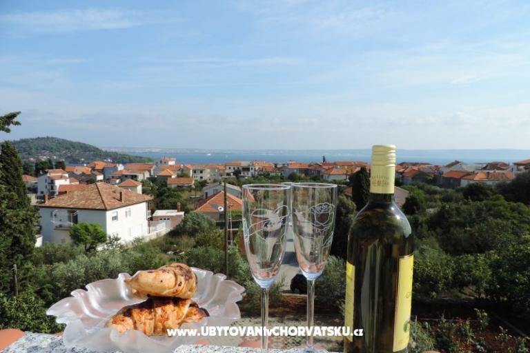 Appartement View on Adriatic sea – foto 8