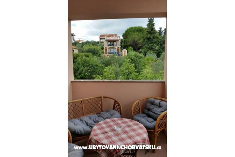Appartements Uhoda – foto 12