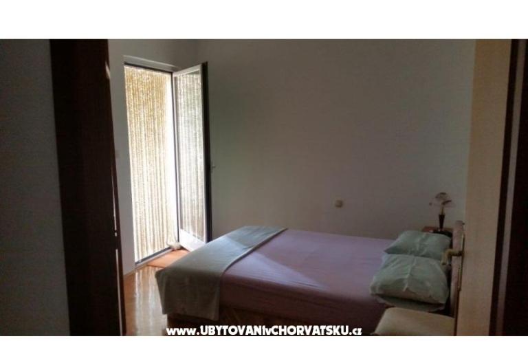 Appartements Uhoda – foto 13