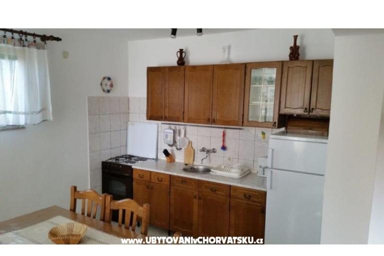 Appartements Uhoda – foto 14