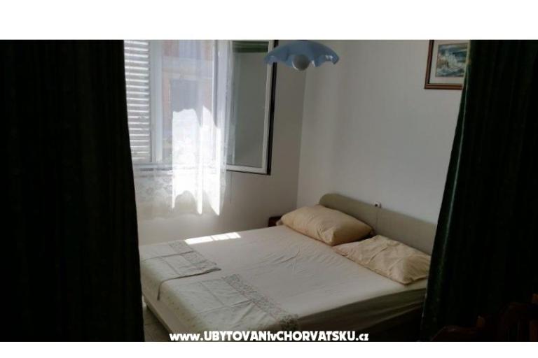 Appartements Uhoda – foto 15