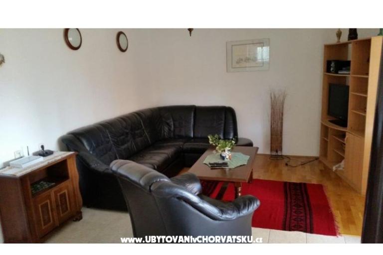 Appartements Uhoda – foto 16