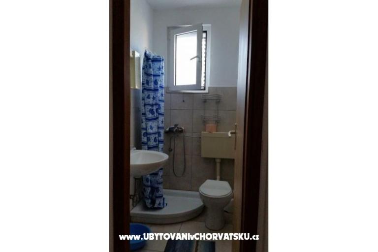 Appartements Uhoda – foto 17