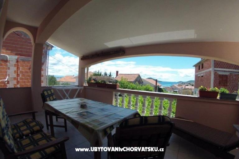 Appartements Uhoda – foto 18