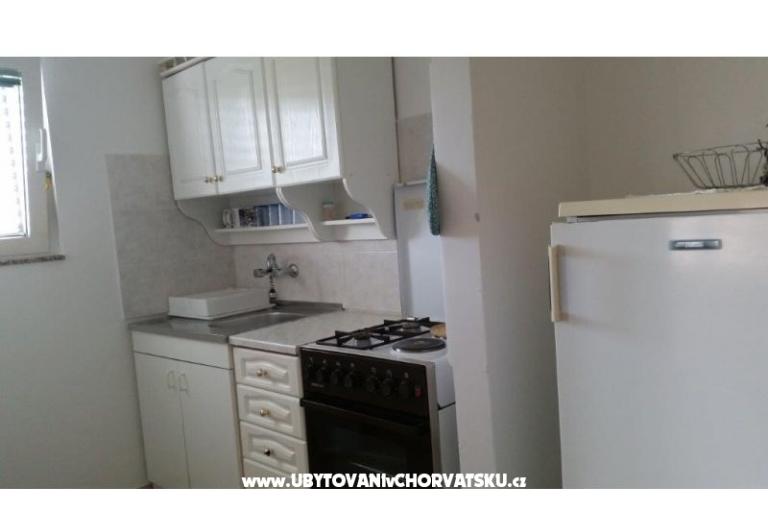 Appartements Uhoda – foto 3