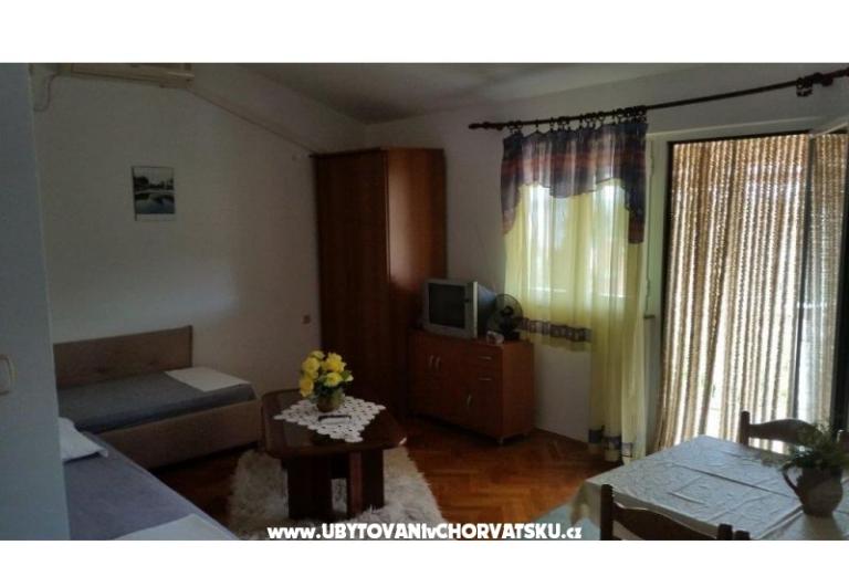 Appartements Uhoda – foto 4