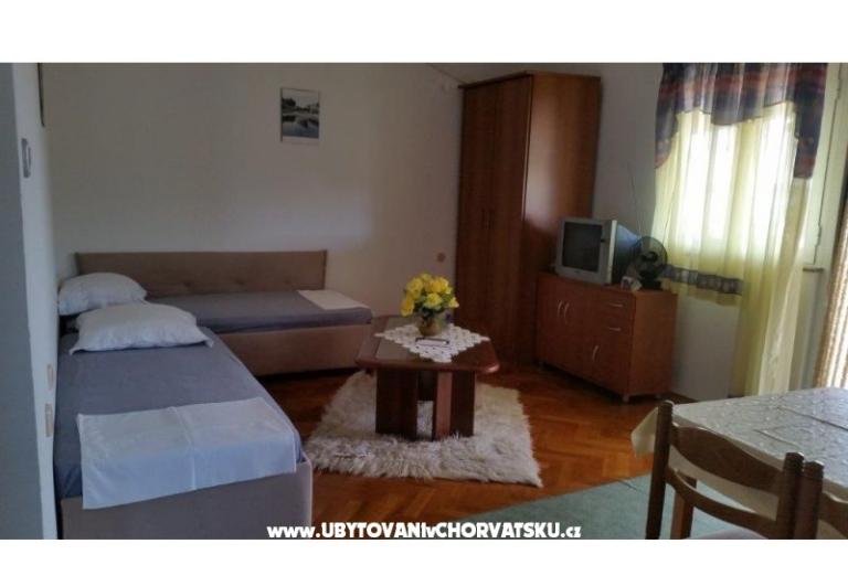 Appartements Uhoda – foto 5