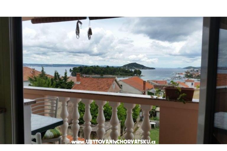 Appartements Uhoda – foto 6