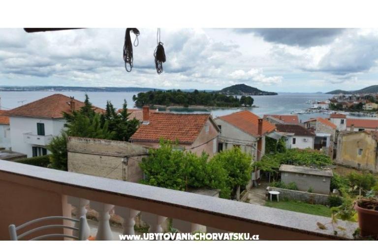 Appartements Uhoda – foto 7