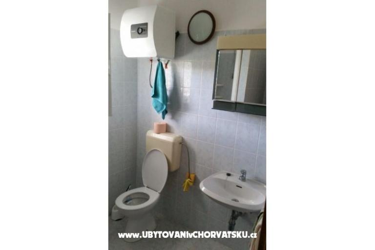 Appartements Uhoda – foto 8