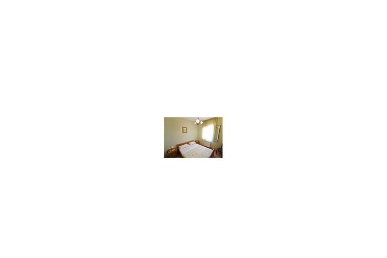 Appartements Benic – foto 10