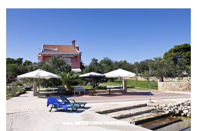 Appartements Benic – foto 2