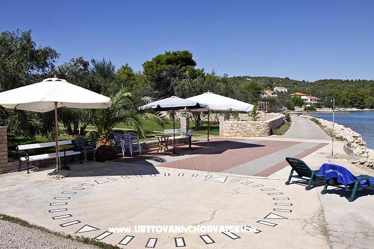 Appartements Benic – foto 2