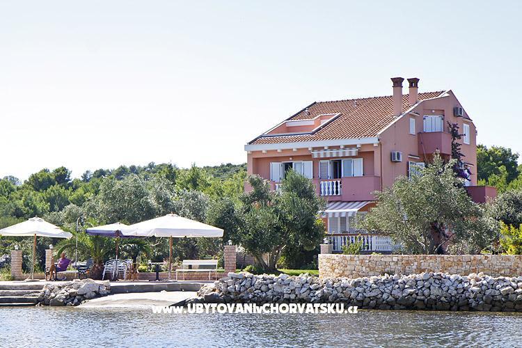 Appartements Benic – foto 3