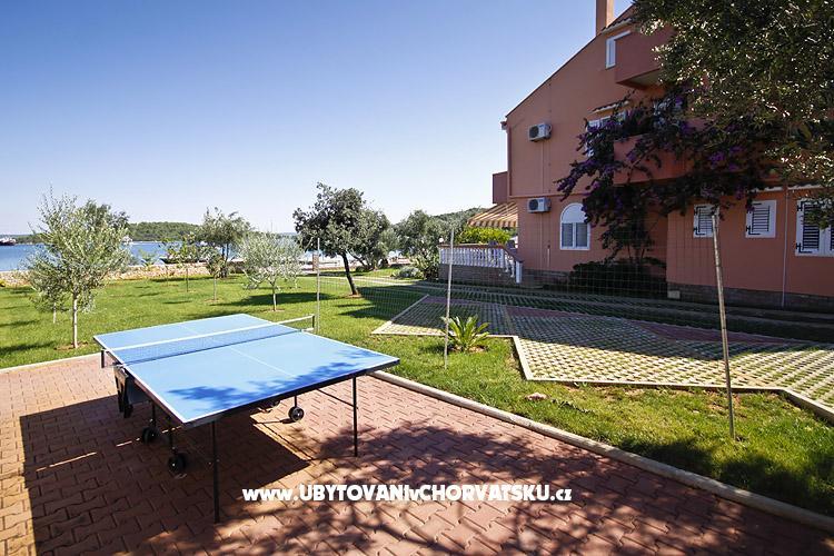 Appartements Benic – foto 6