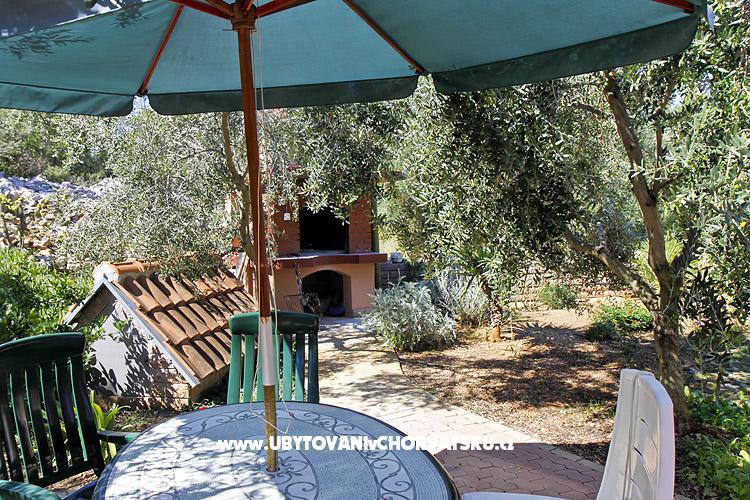 Appartements Benic – foto 7