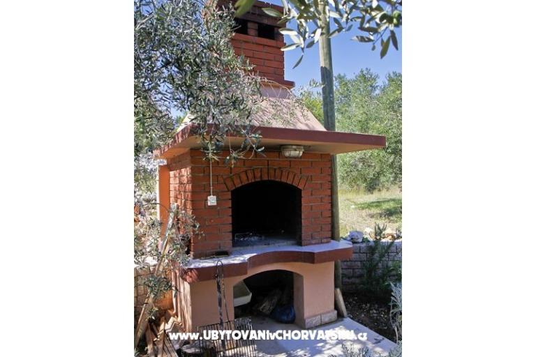 Appartements Benic – foto 8