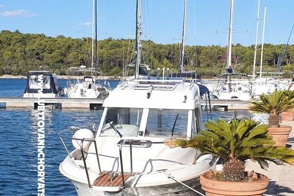 Appartements Blaslov – foto 9