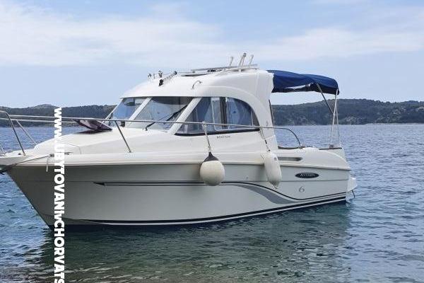 Appartements Blaslov – foto 10