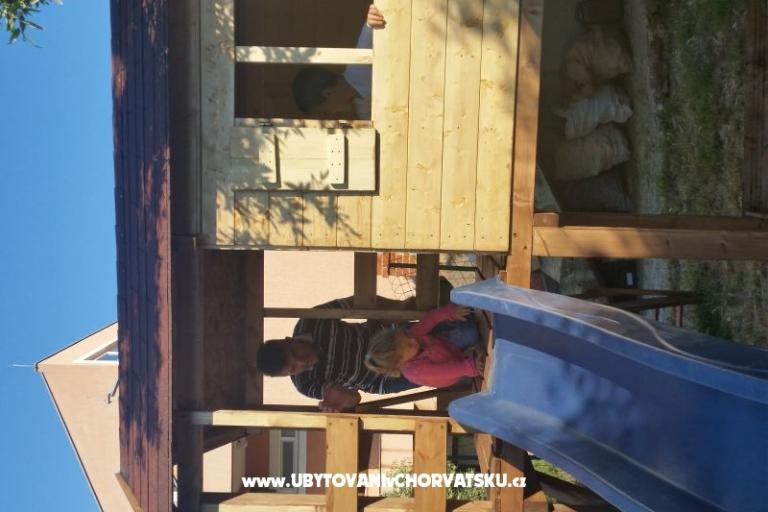 Appartements Blaslov – foto 13