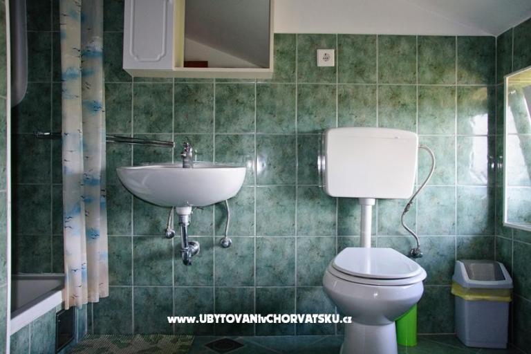 Appartements Blaslov – foto 7