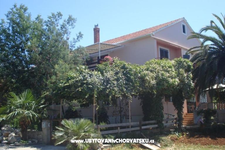 Appartements Branko Vidaković – foto 9