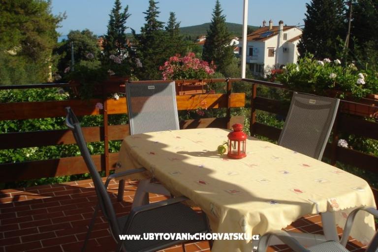 Appartements Branko Vidaković – foto 14