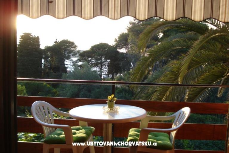 Appartements Branko Vidaković – foto 16