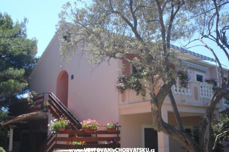 Appartements Branko Vidaković – foto 2