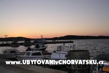 Appartements Branko Vidaković – foto 3