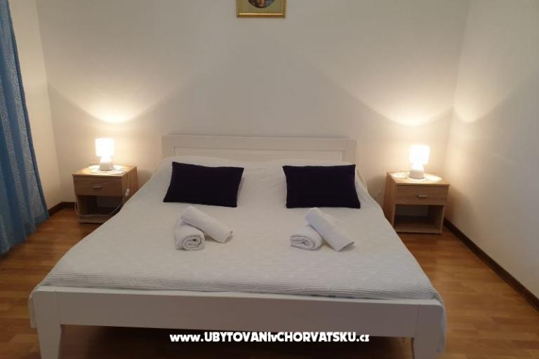Appartements Branko Vidaković – foto 5