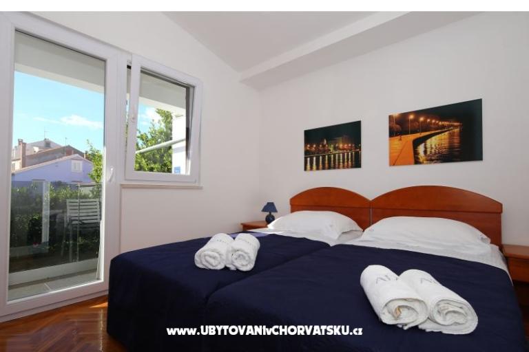 Apartmani Diana **** – foto 10