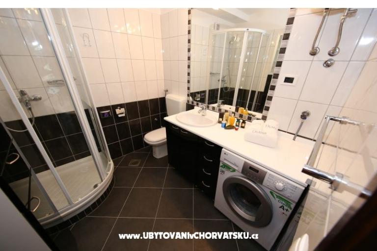 Apartmani Diana **** – foto 13