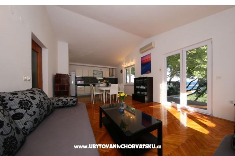 Apartmani Diana **** – foto 14