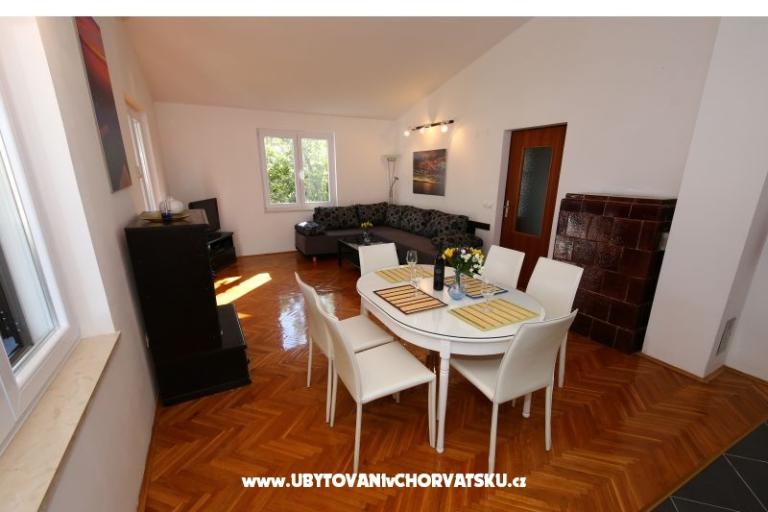 Apartmani Diana **** – foto 15