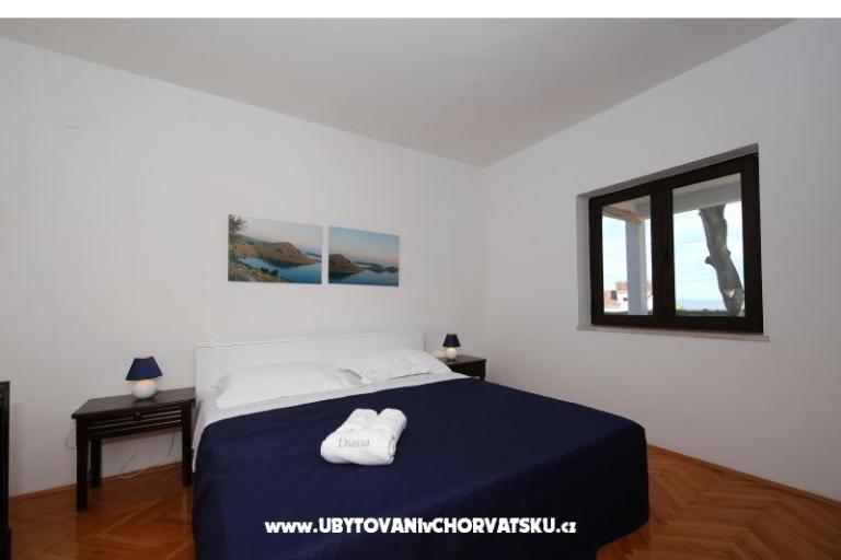 Apartmani Diana **** – foto 4