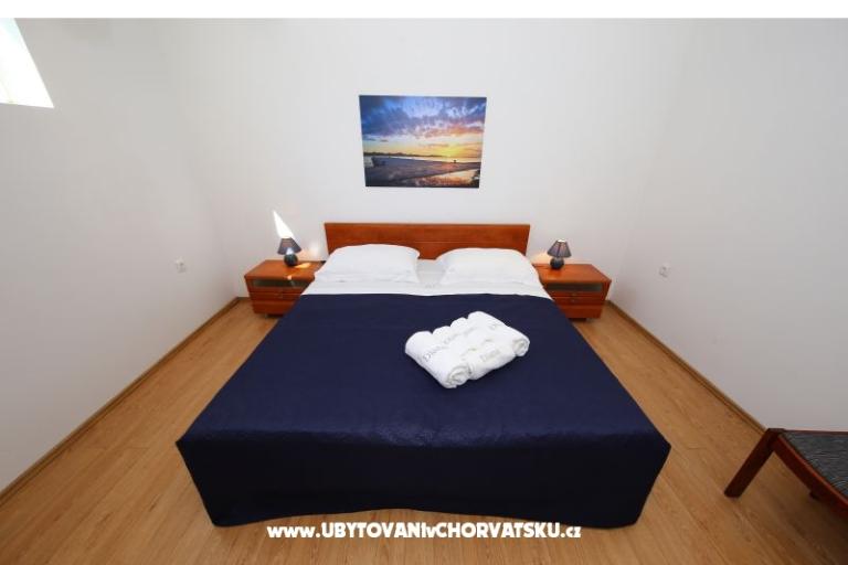 Apartmani Diana **** – foto 5