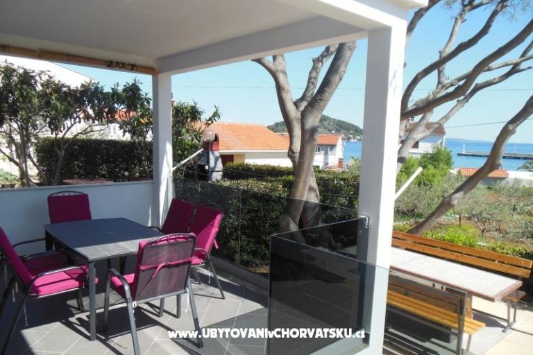 Apartmani Diana **** – foto 8