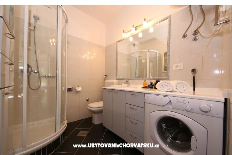 Apartmani Diana **** – foto 9